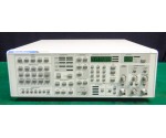 Multi Test Signal Generator